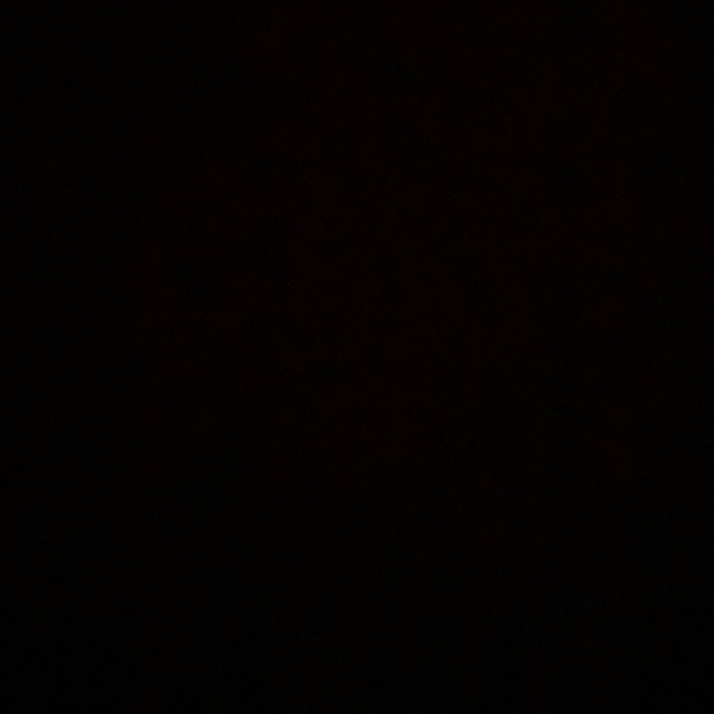Blank